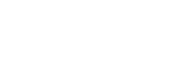 EYE LASH PERM