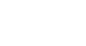 EYE BROWS
