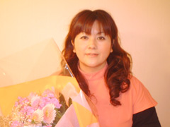 20150424_713388