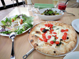 20150424_713568