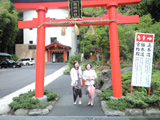 20150424_713569