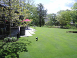 20150424_713570