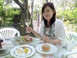 20150424_713571